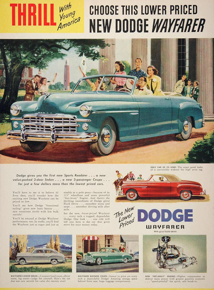 1949 Dodge 3